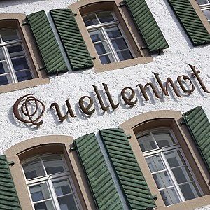 Quellenhof 30-09-2021 4918